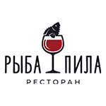 рыба